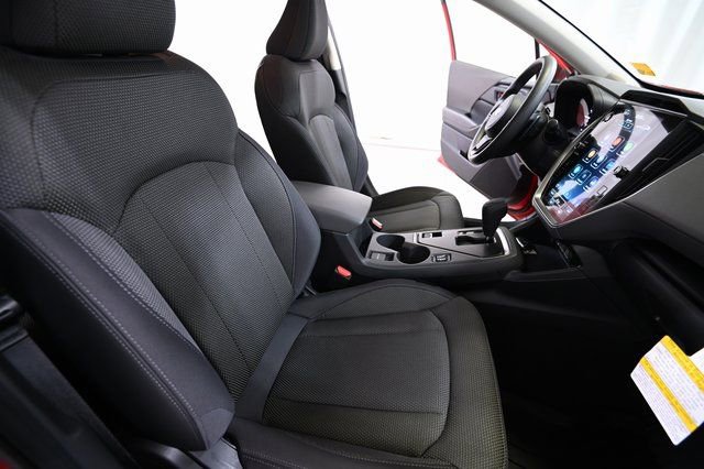 Certified 2024 Subaru Crosstrek 2.0i Premium image 23