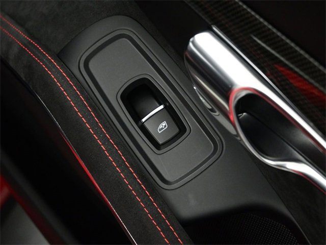 Used 2018 Porsche 911 GT3 image 32