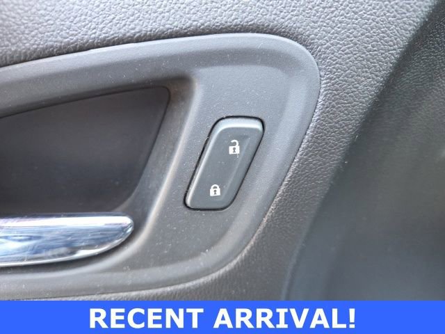 Used 2019 Chevrolet Colorado Z71 image 54