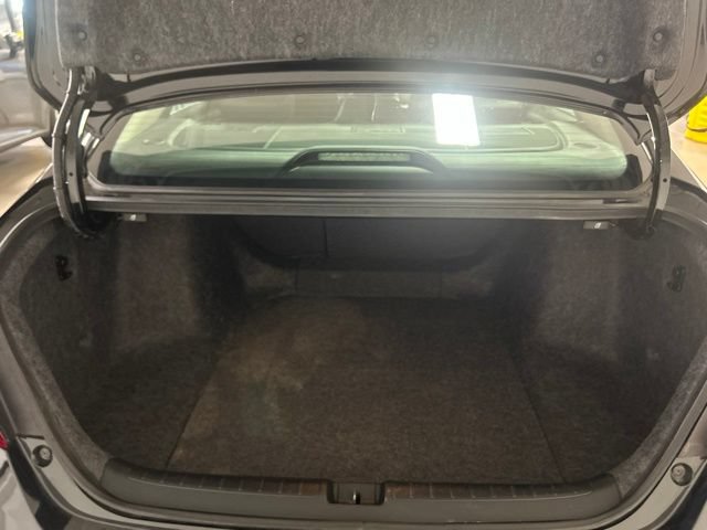 Used 2022 Honda Accord Sport Special Edition image 24