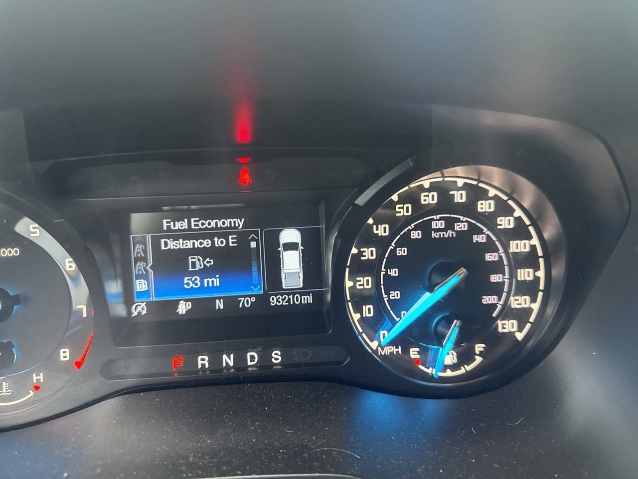 Used 2021 Ford Ranger XLT w/ Equipment Group 302A High RWD image 12