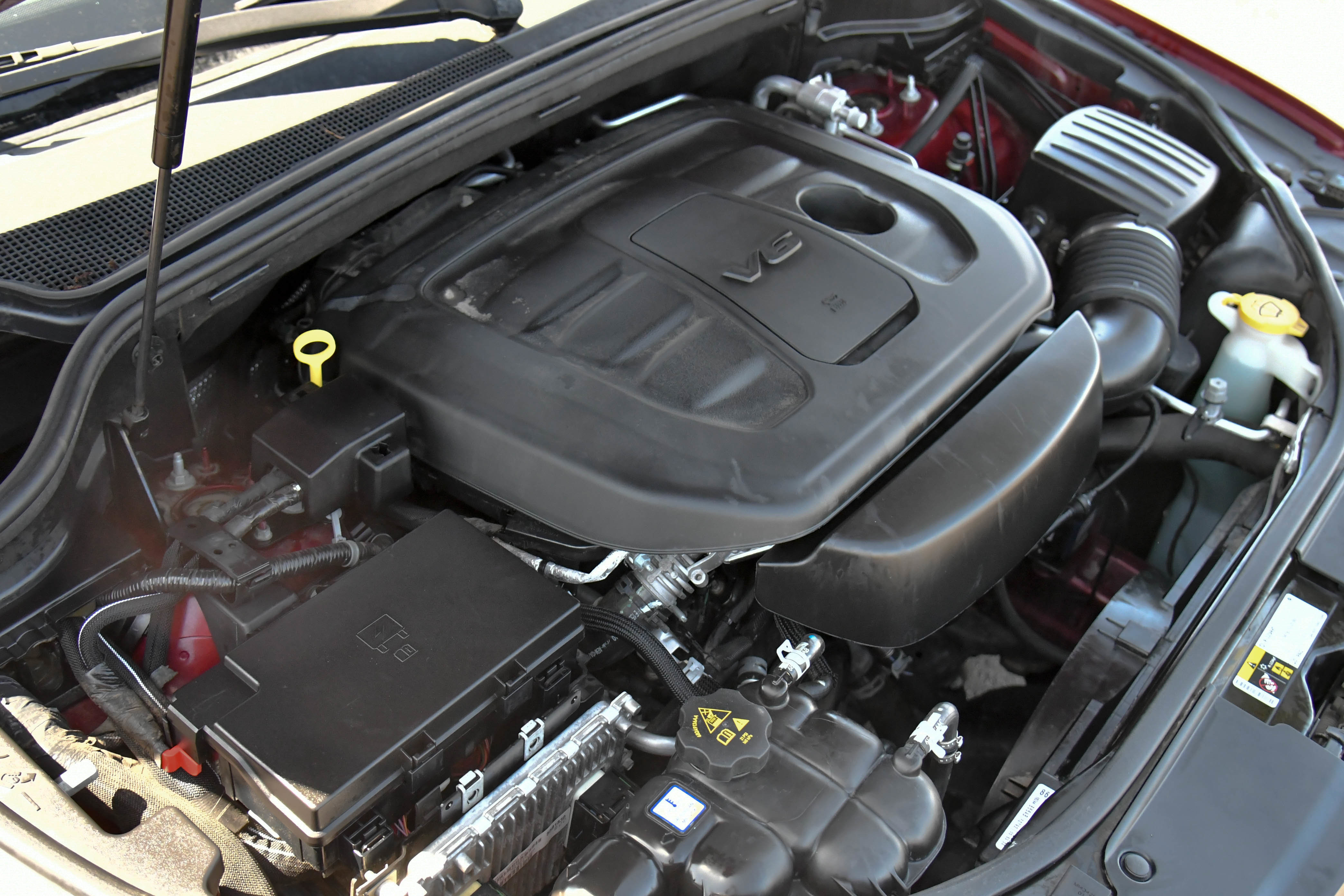 Used 2020 Jeep Grand Cherokee Limited X AWD/4WD image 51