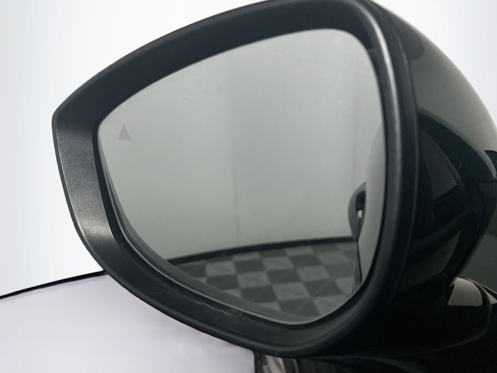 Used 2025 MAZDA CX-90 3.3 Turbo w/ Preferred Package image 16