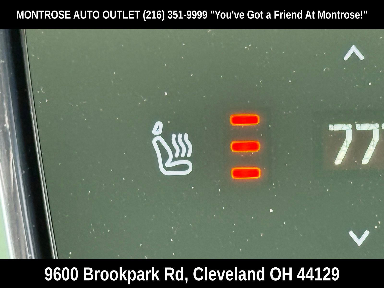 New 2026 Volvo EX90 Ultra image 17