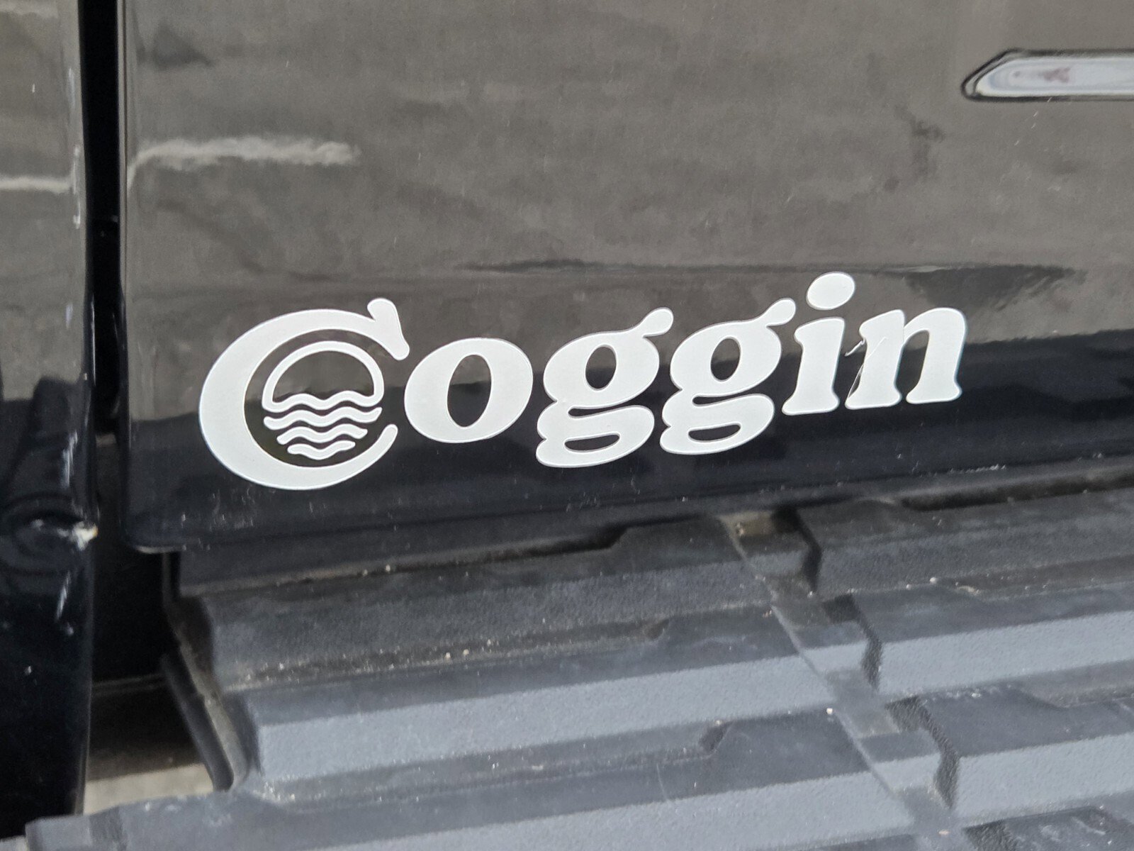 Used 2022 Nissan Frontier SV w/ SV Premium Package image 16