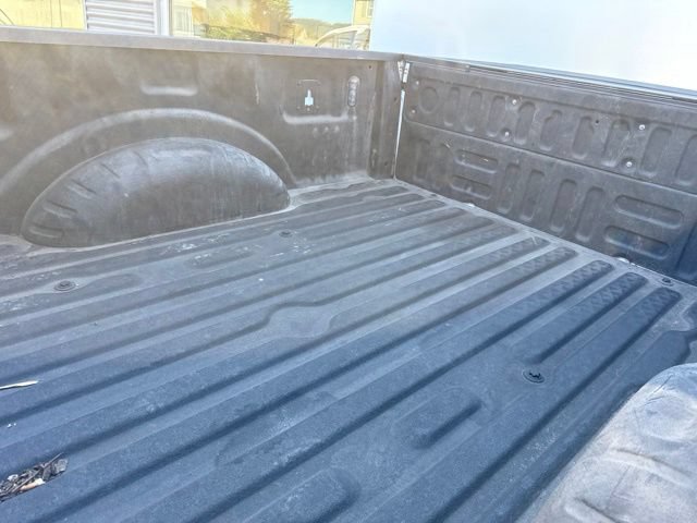 Used 2019 Ford F250 Lariat w/ Lariat Ultimate Package AWD/4WD image 10