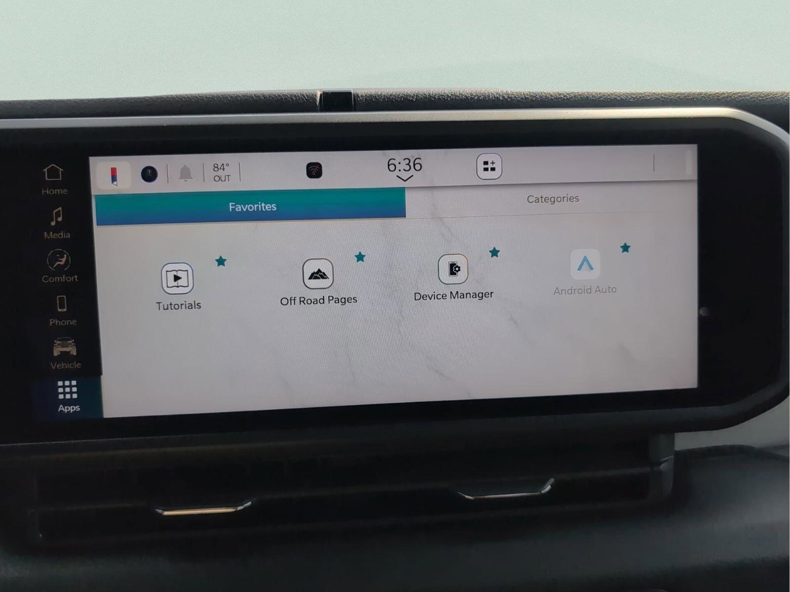 New 2026 Jeep Wrangler Sport S image 19