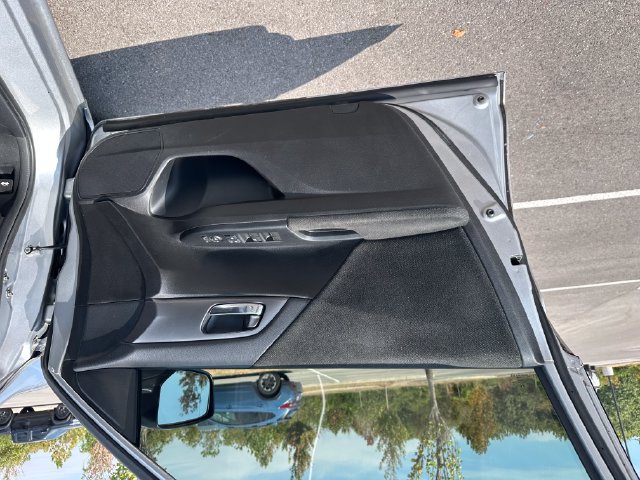 Used 2013 Honda Accord LX image 13