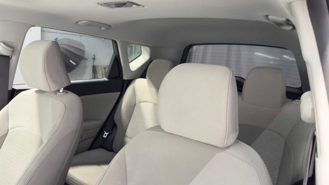 Used 2021 Kia Soul EX FWD image 25