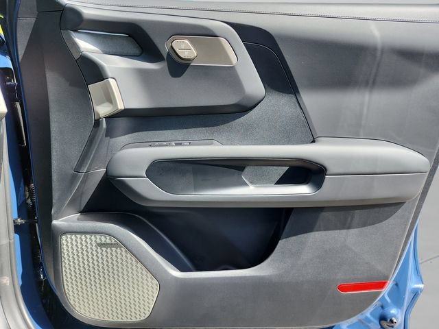 New 2027 Kia Telluride SX FWD image 31
