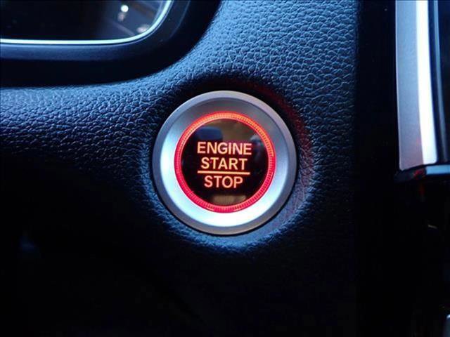 Used 2022 Honda CR-V Touring image 21