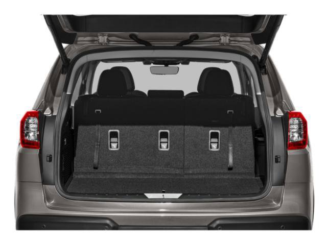 Used 2022 Subaru Ascent Premium w/ Convenience Package AWD/4WD image 14