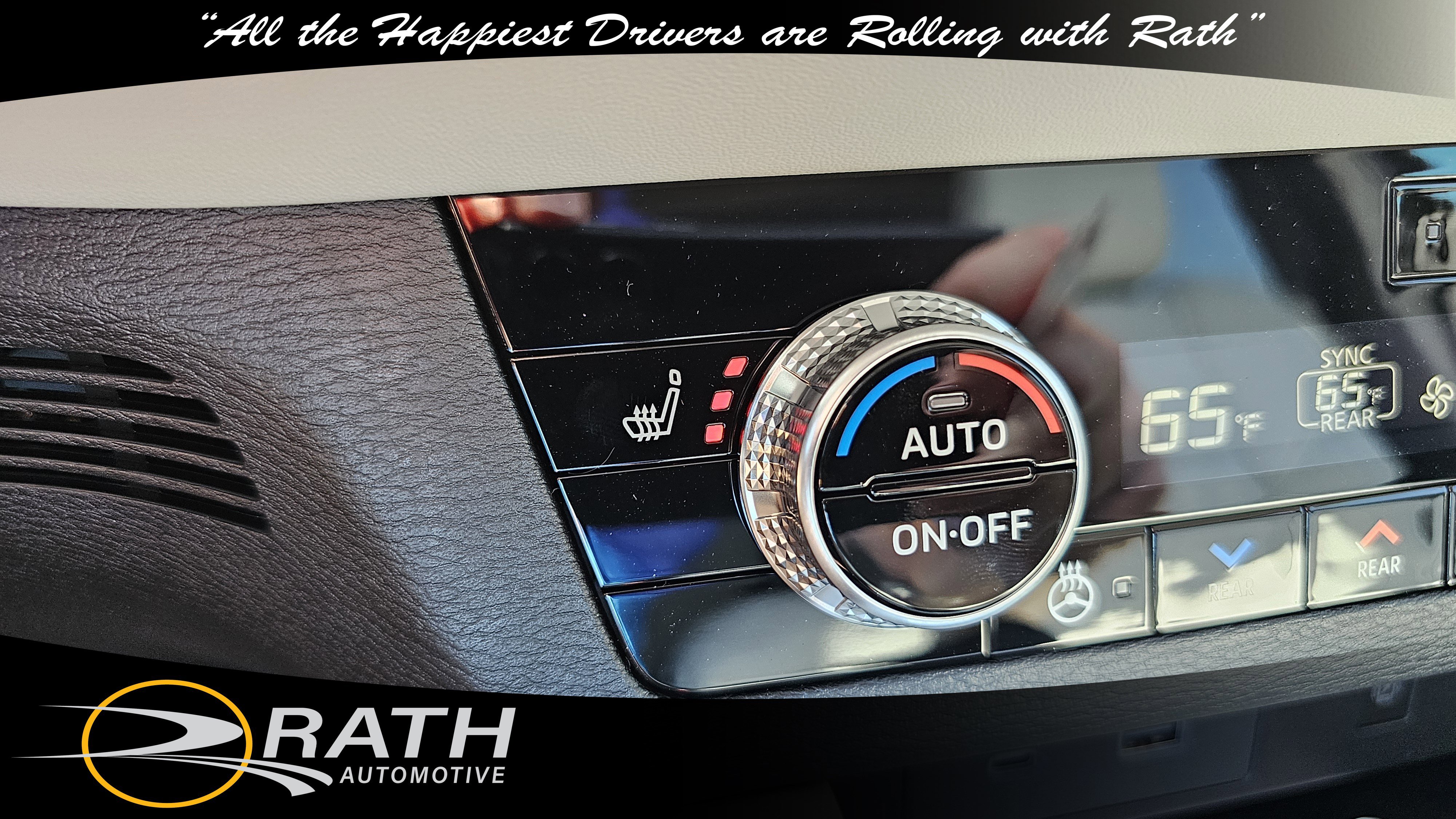 New 2025 Mitsubishi Outlander SEL image 17