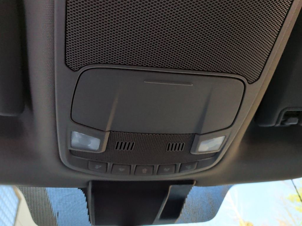 Used 2022 Ford F250 XL w/ Power Equipment Group image 22