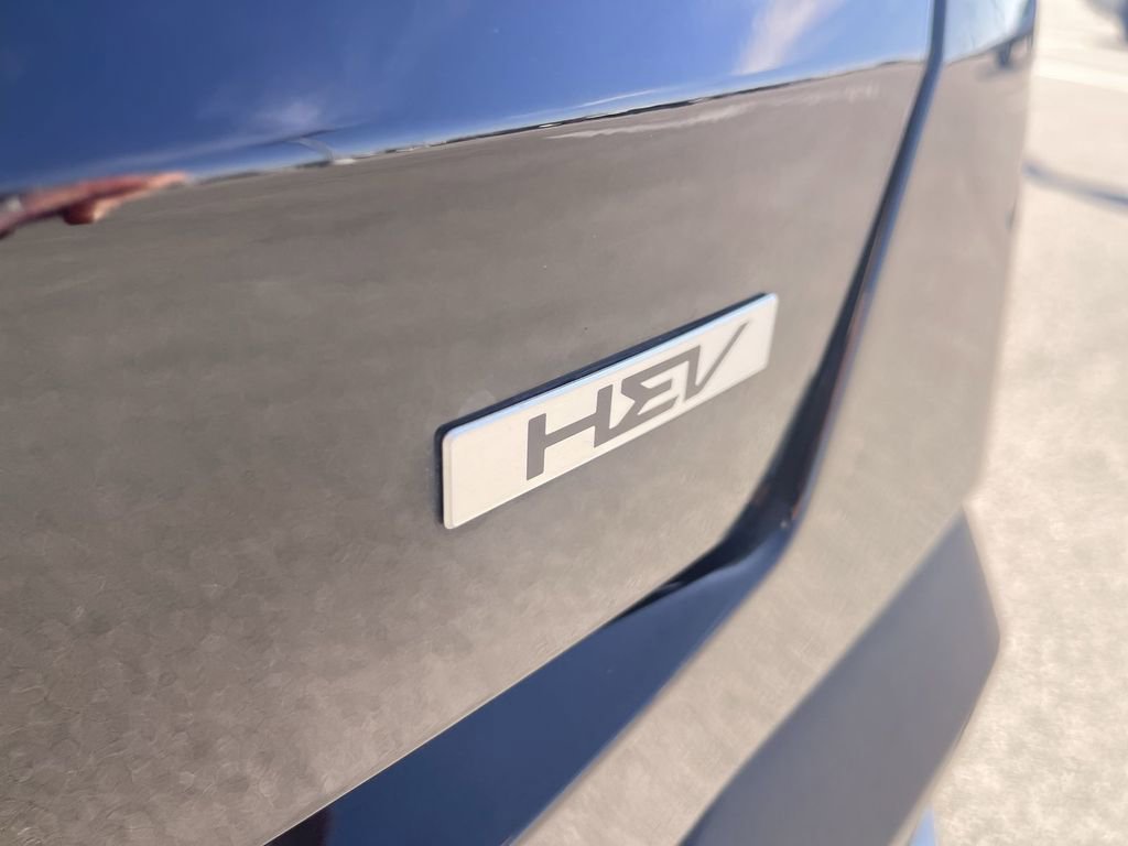 Used 2025 Kia Sorento SX Prestige image 13