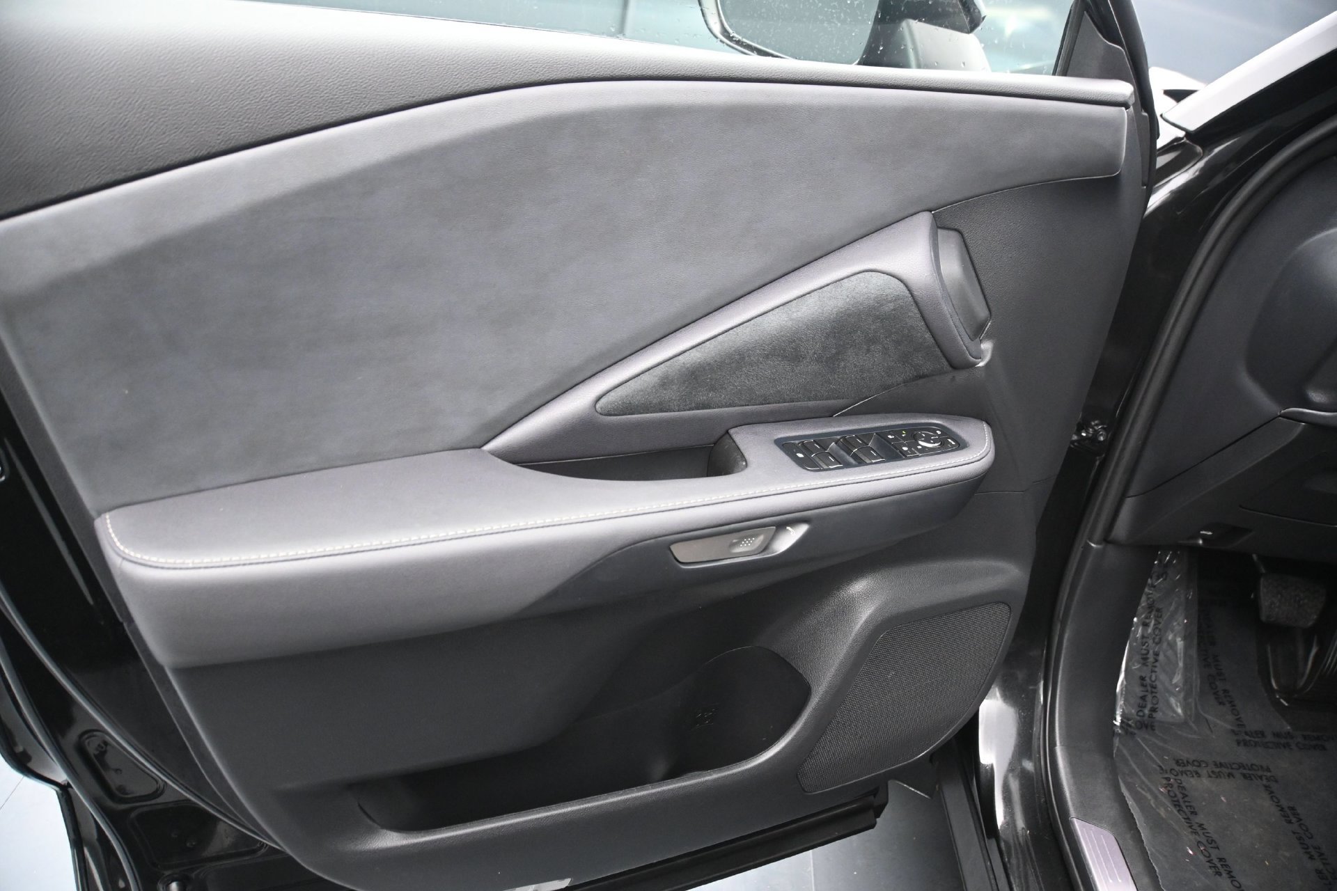 Used 2024 Lexus TX 350 AWD image 18