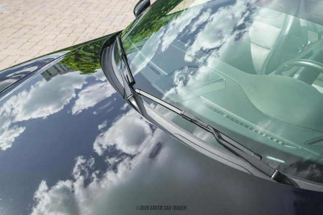 Used 2017 Porsche 911 Carrera S image 69