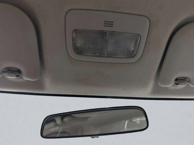 Used 2010 Toyota Corolla LE image 25