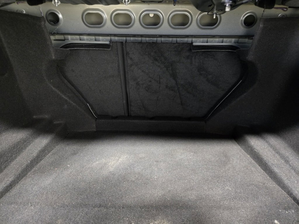 Used 2022 Cadillac CT5 Sport image 42