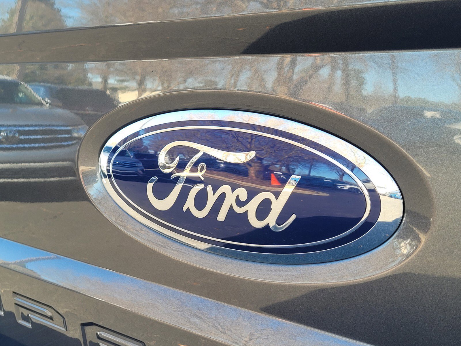 Used 2018 Ford F250 Lariat w/ Lariat Ultimate Package image 29