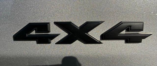 Used 2024 RAM 1500 Classic Warlock image 17