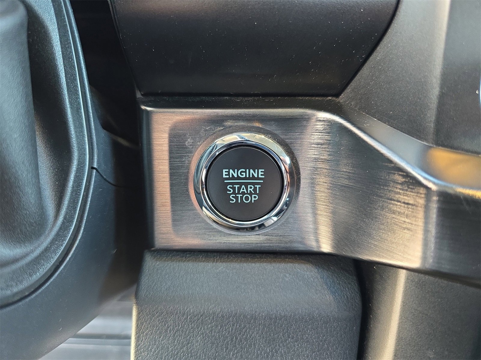 Used 2024 Ford F450 Lariat image 25