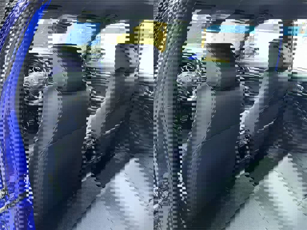 Used 2022 Honda Accord Sport image 27