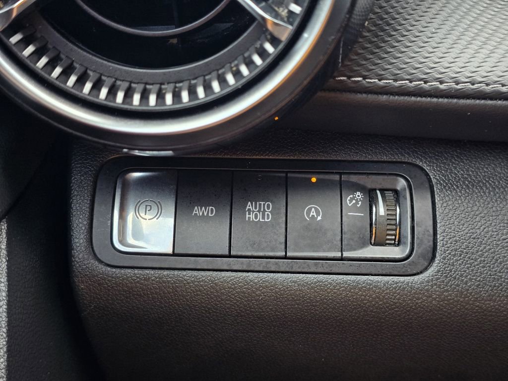 Used 2025 Chevrolet Equinox LT image 21