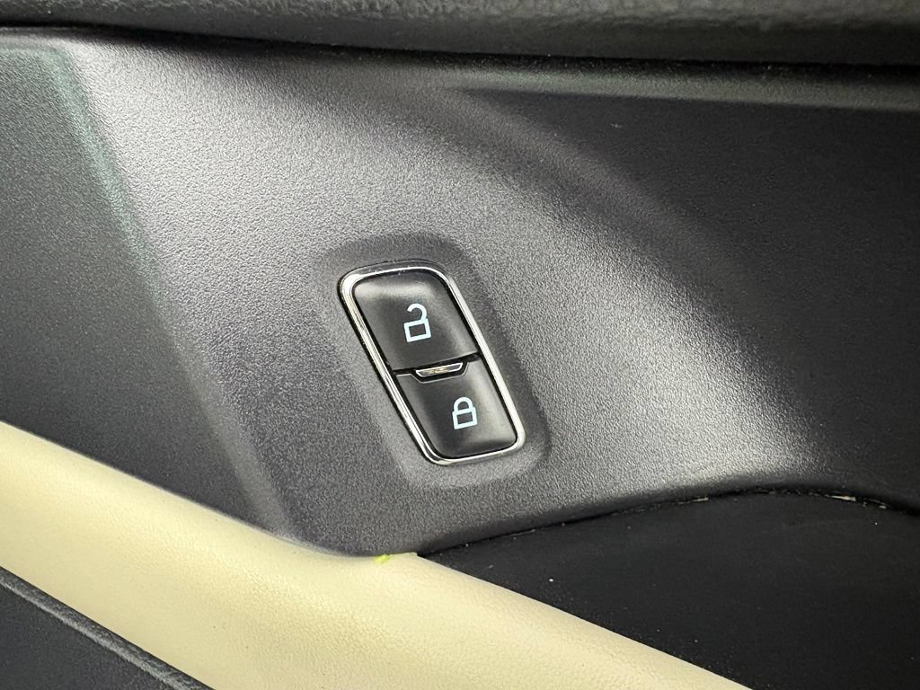 Used 2019 Ford Expedition Platinum AWD/4WD image 45