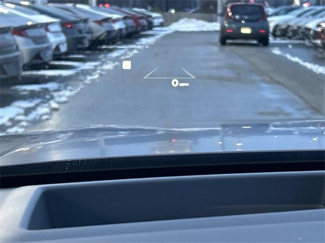 Certified 2024 Hyundai Santa Fe Calligraphy image 33