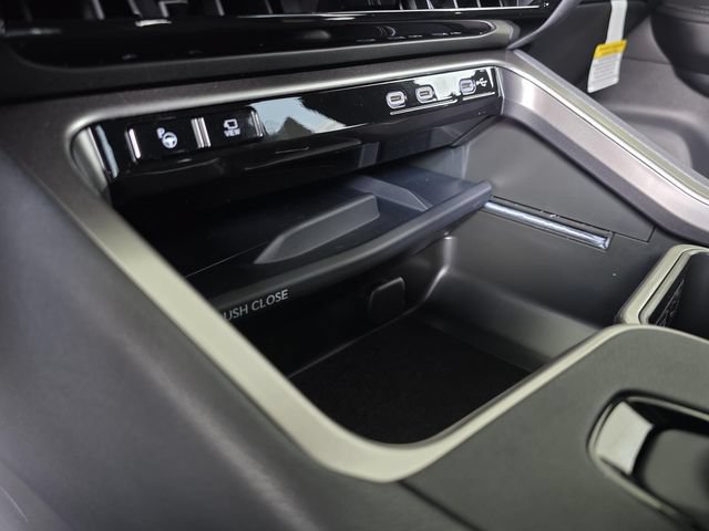 New 2026 Lexus TX 350 FWD image 27