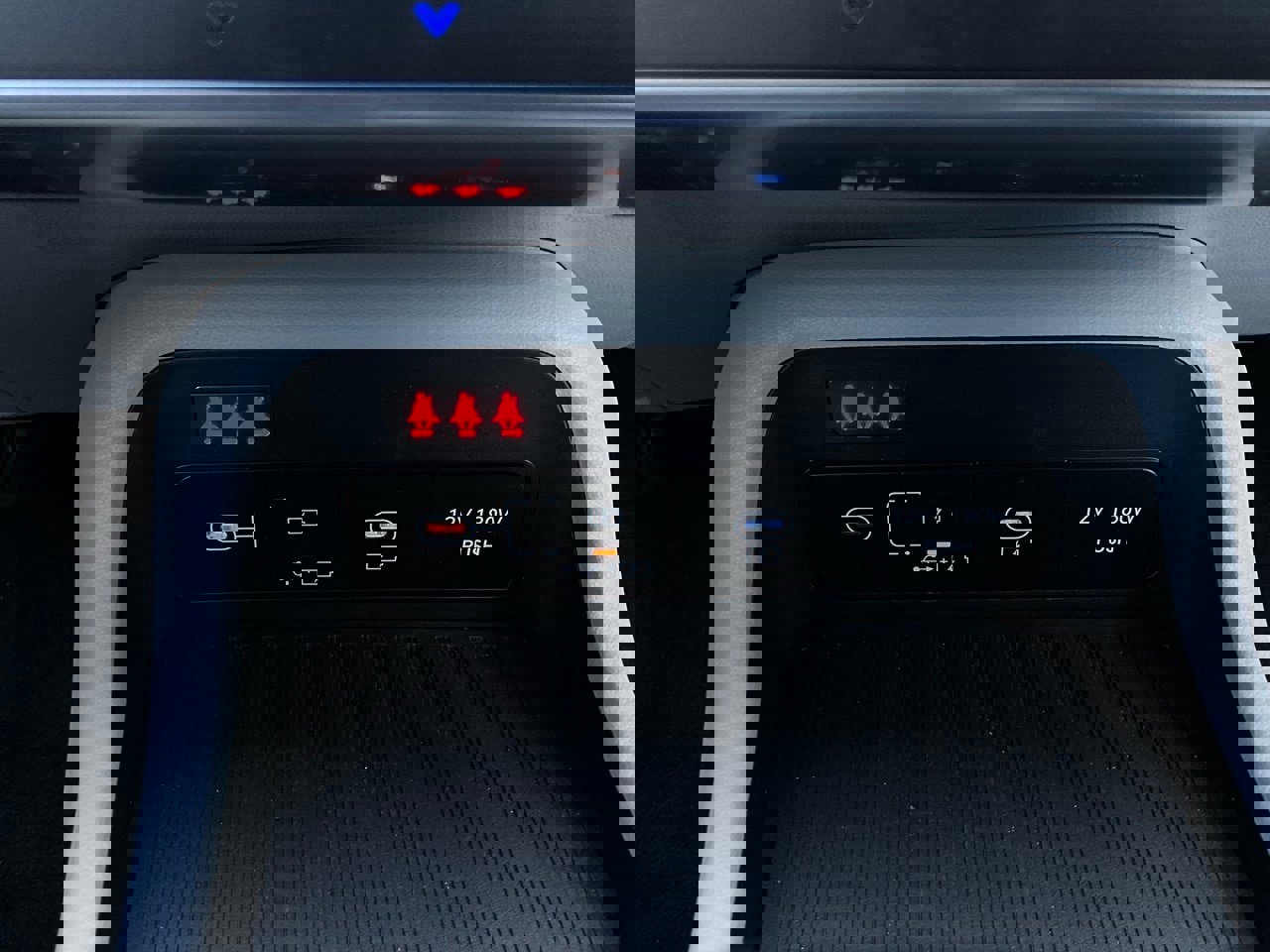 Used 2025 Hyundai Kona SEL image 26