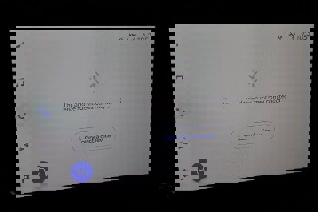 New 2026 Toyota 4Runner TRD Off-Road image 21