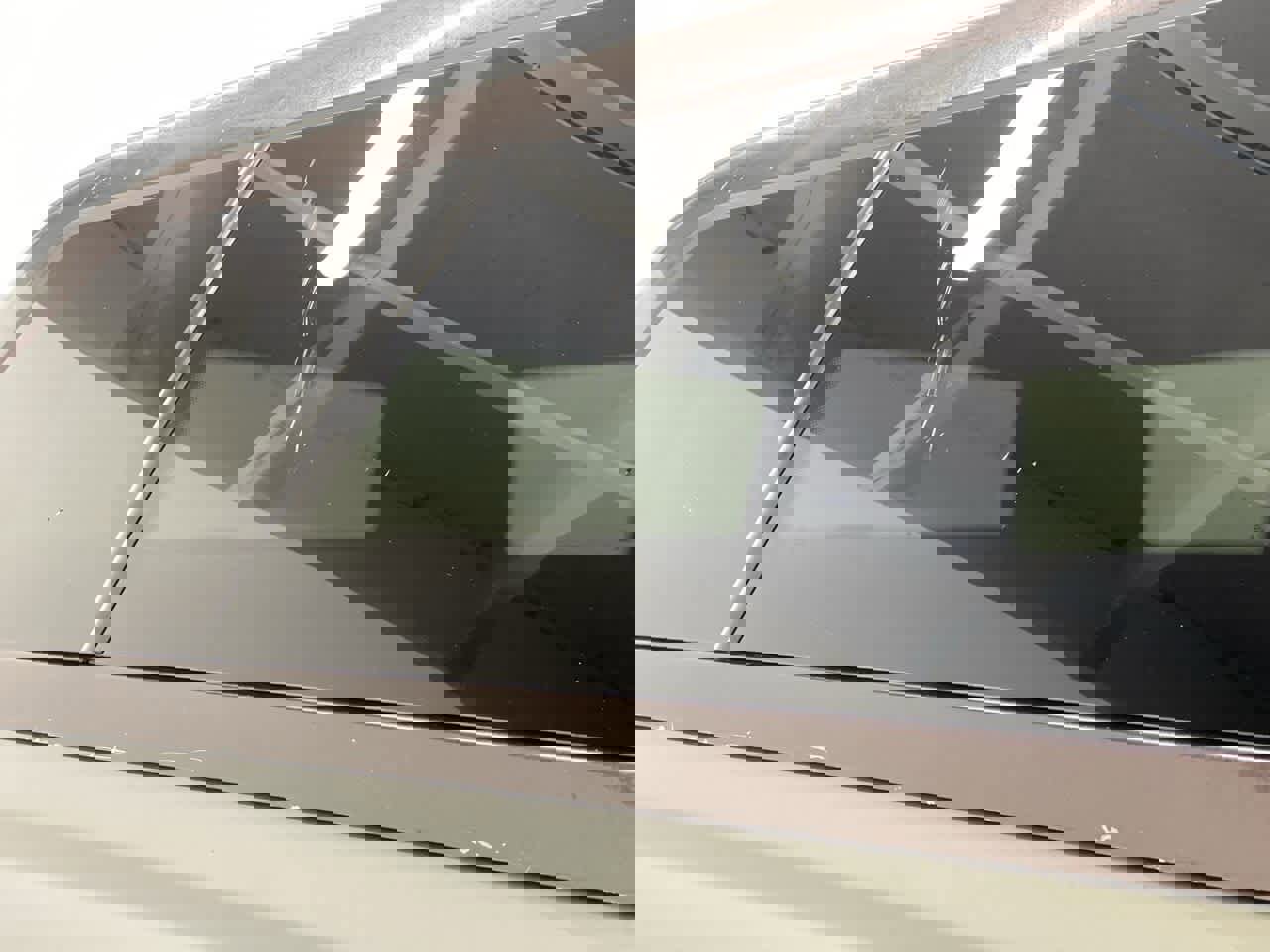 Used 2017 GMC Sierra 2500 Denali w/ Duramax Plus Package image 30