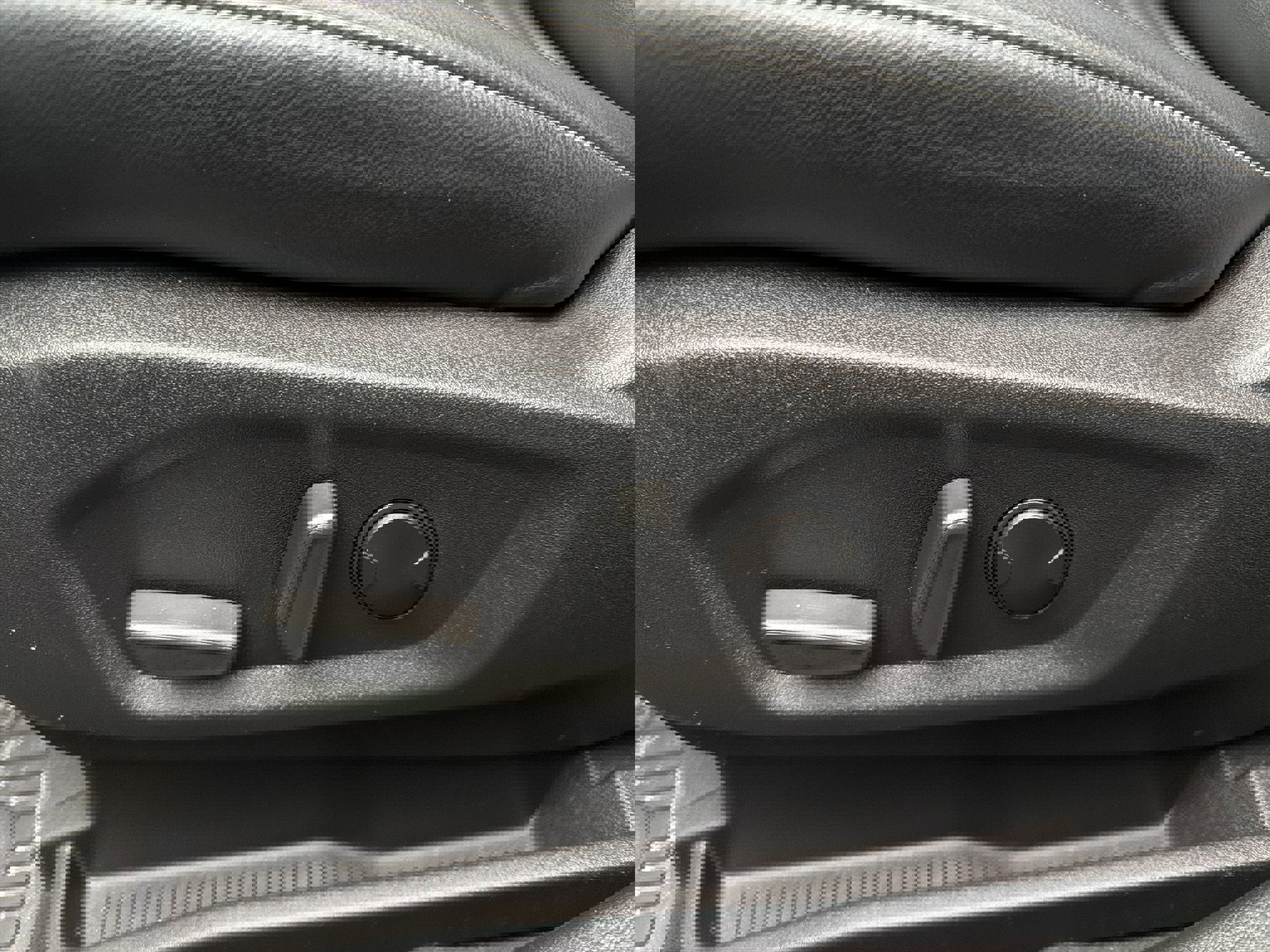 Used 2024 Ford Edge SEL w/ Convenience Package image 9