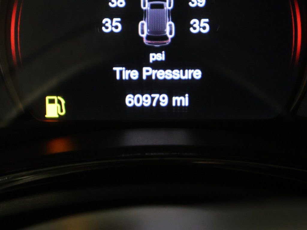 Used 2023 Dodge Durango GT image 37