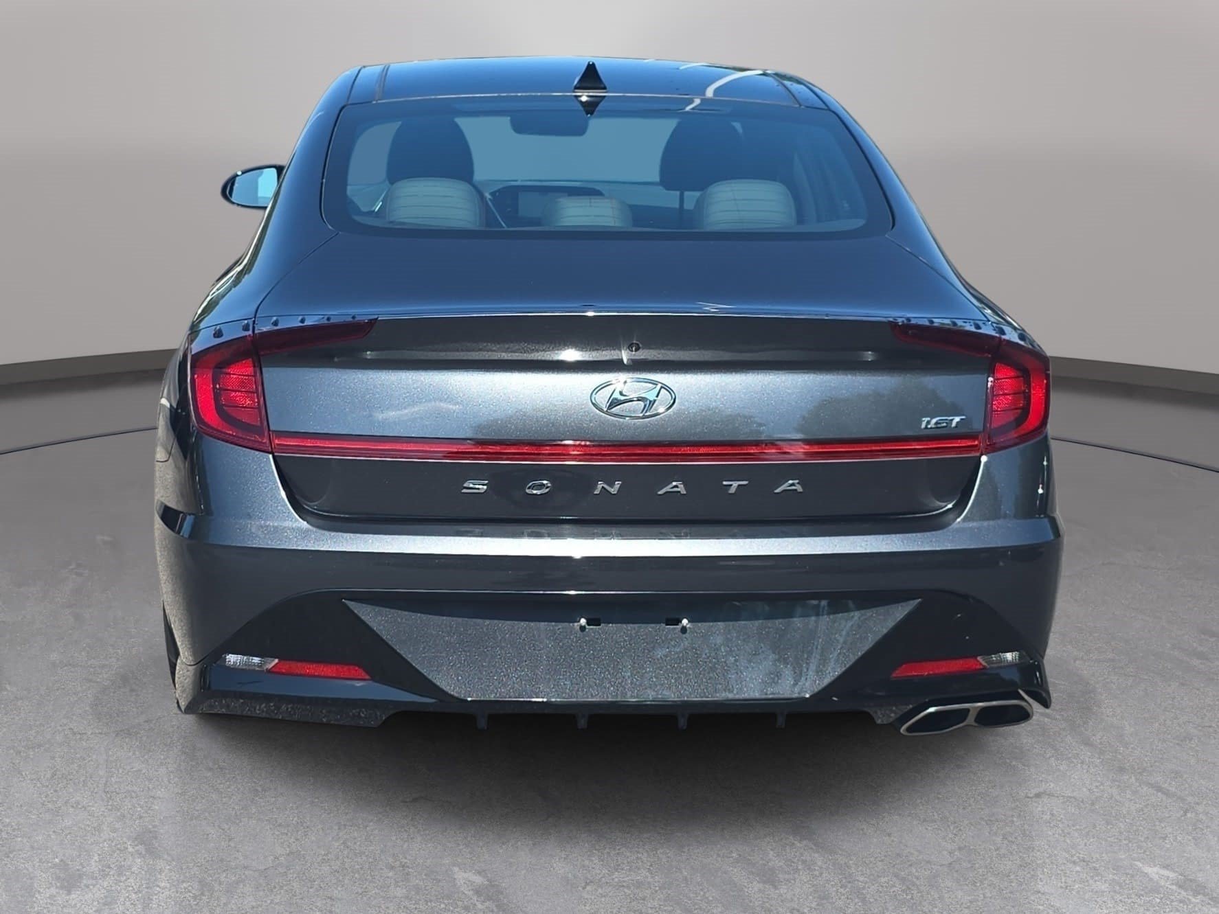 Used 2022 Hyundai Sonata SEL Plus FWD image 6