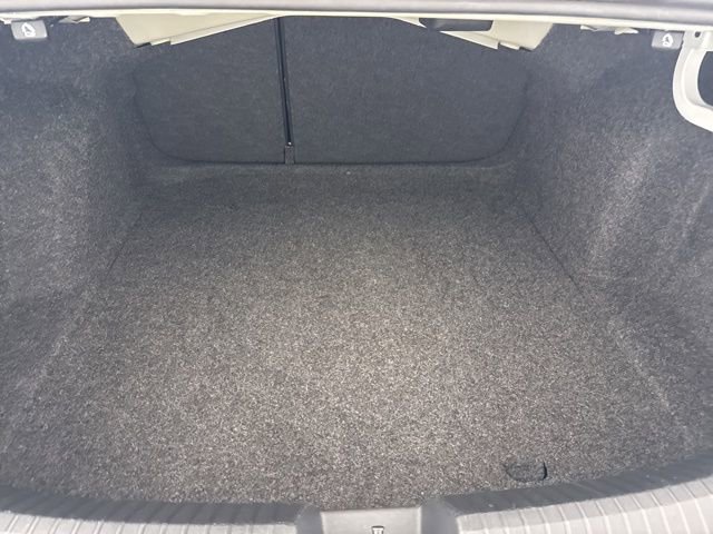 Used 2025 Volkswagen Jetta S image 31