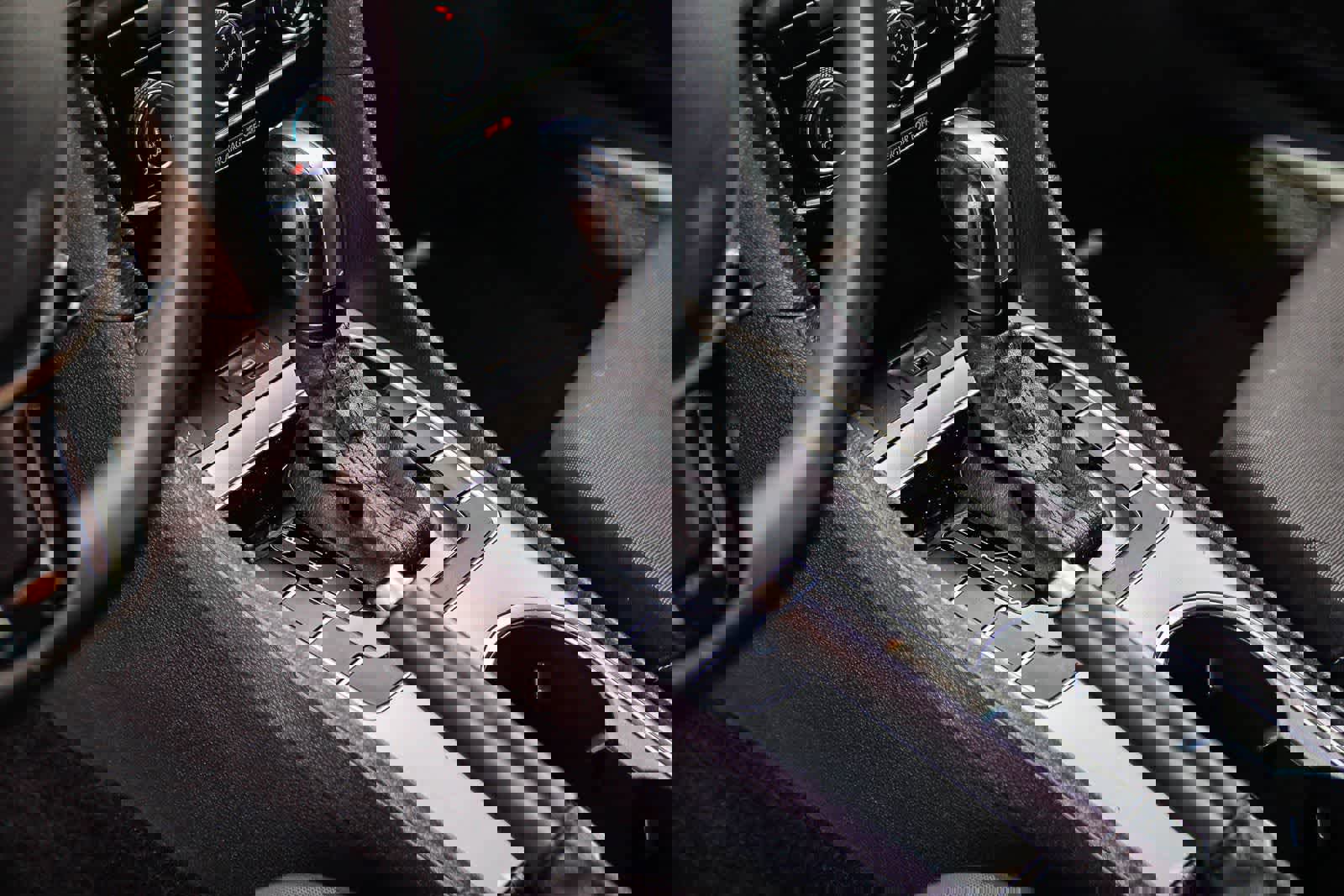 Used 2021 Volkswagen Passat 2.0T S image 19