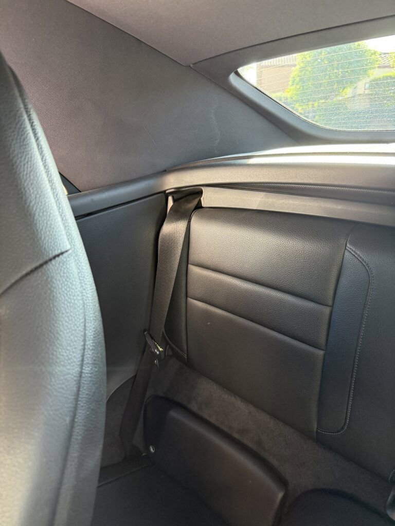 Used 2020 Porsche 911 Carrera image 29