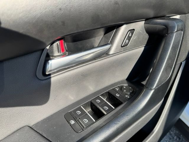 Used 2025 MAZDA CX-50 AWD 2.5 S w/ Premium Plus Pkg image 21