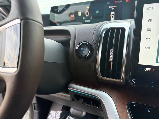 New 2027 Ford Expedition Max King Ranch AWD/4WD image 23