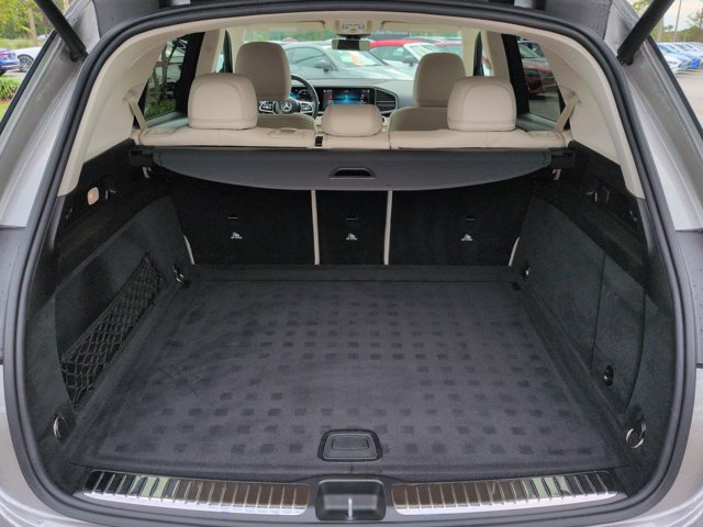 Certified 2022 Mercedes-Benz GLE 350 image 13