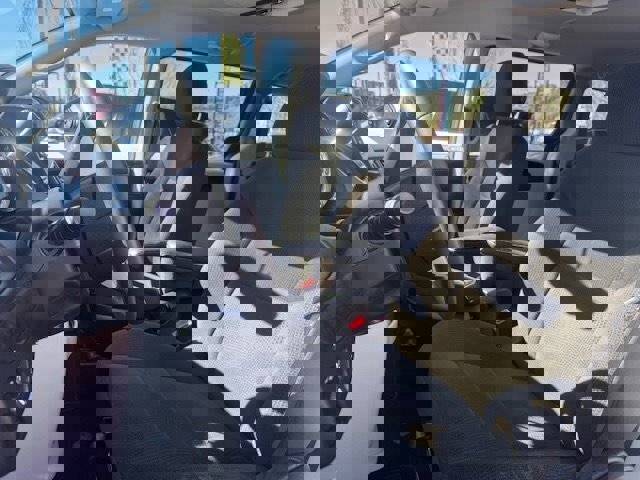 Used 2017 Dodge Grand Caravan SE w/ Power Window Group image 6