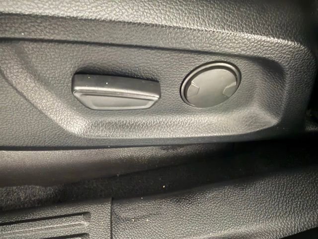 Used 2019 Ford Ranger Lariat image 27