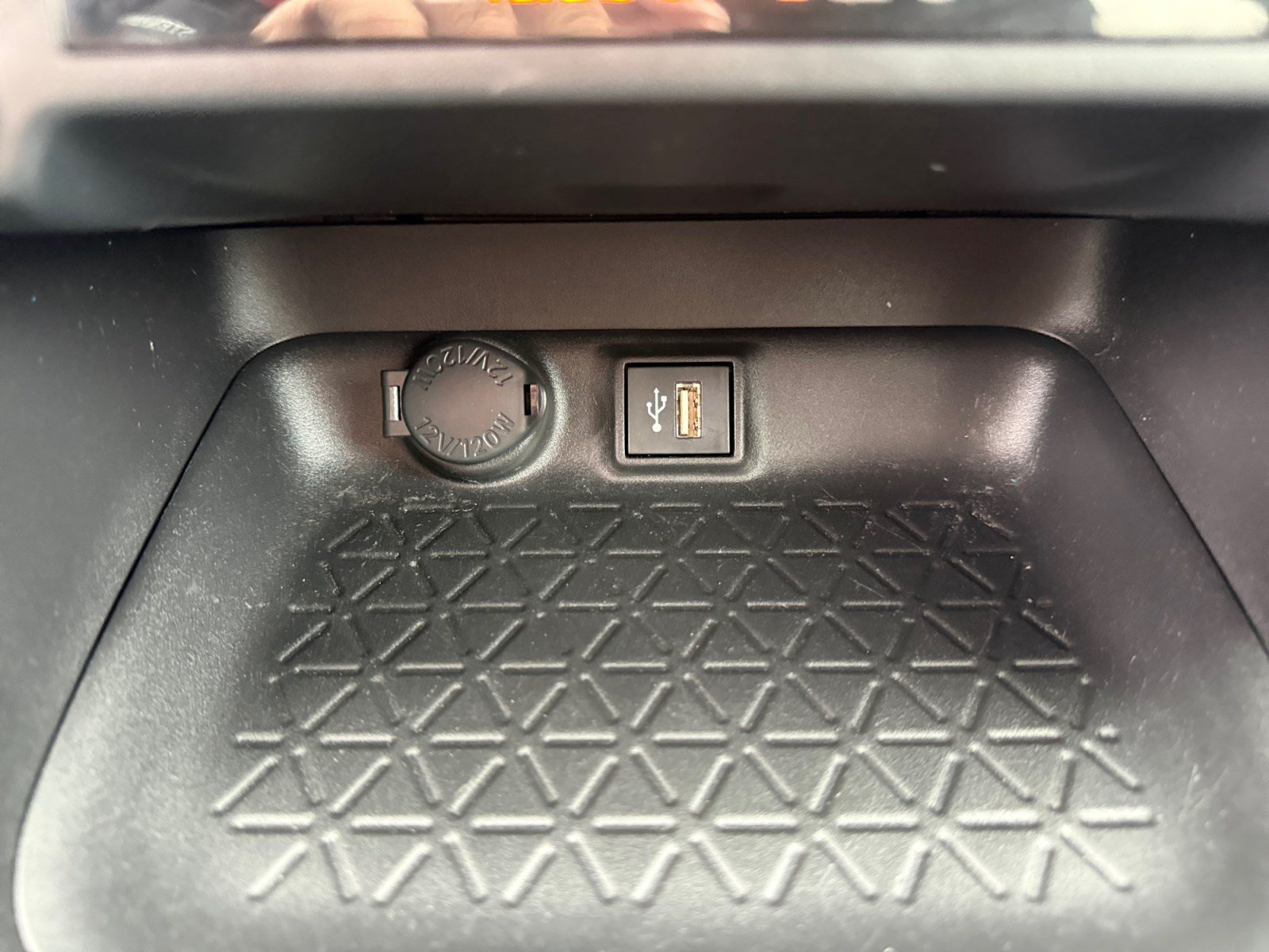 Certified 2023 Toyota RAV4 XLE w/ Convenience Package AWD/4WD image 29