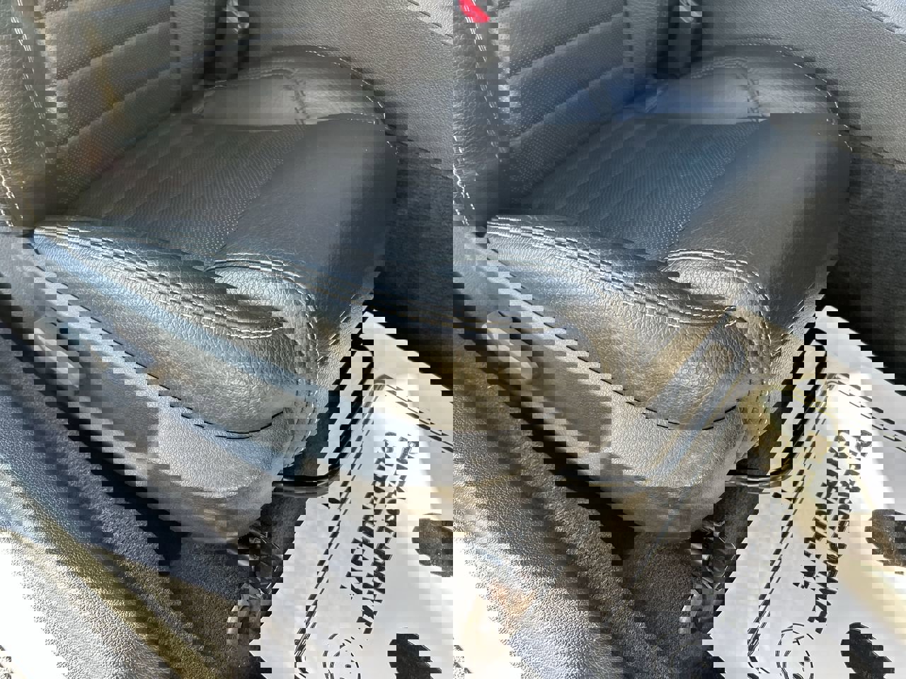 Used 2011 Ford Mustang GT Premium image 13