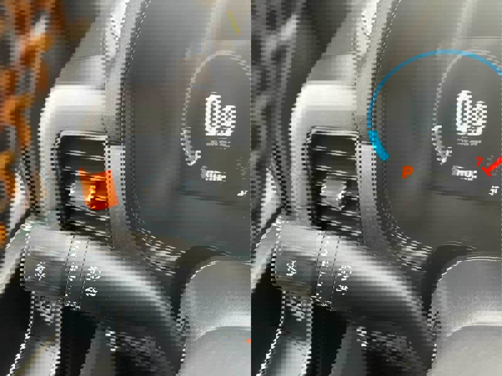 Used 2023 Ford F150 Tremor w/ Equipment Group 402A High image 40