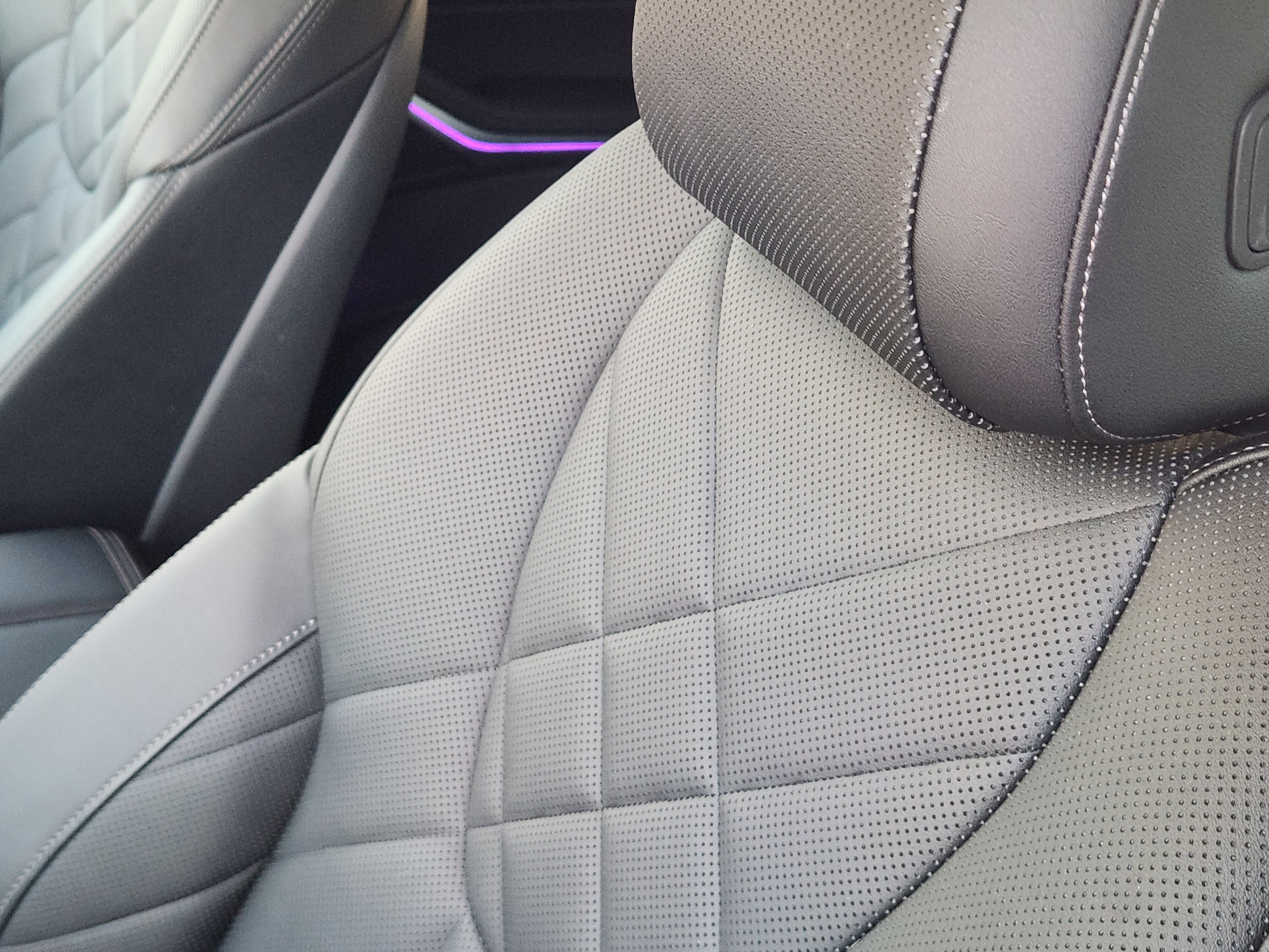 Used 2024 BMW X5 xDrive50e image 20