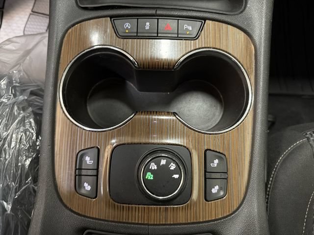 Used 2020 GMC Acadia SLE w/ Driver Convenience Package AWD/4WD image 21